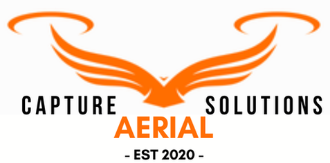 CAPTURE AERIAL SOLUTIONS